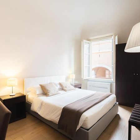 Borgo Suite Apartment Пиза Экстерьер фото